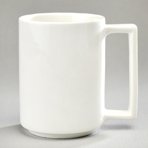 ������ ȭ��Ʈ�ӱ� 390ml