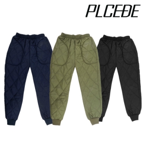 ����� ����