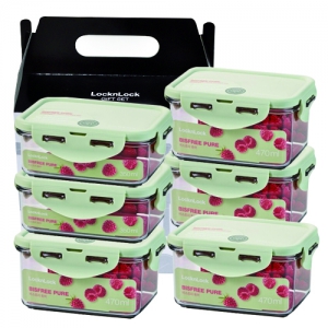 ���ض� NEW ������ ǻ�� 14ȣ