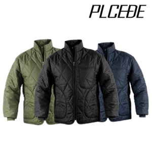 ���̳��� �����