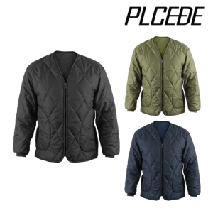 ���̳� �����