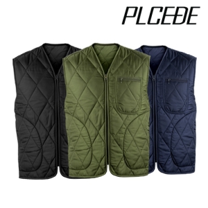 ���� �����