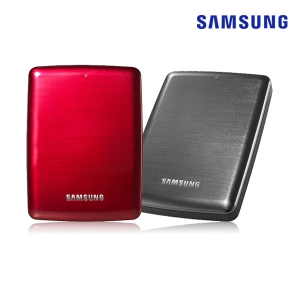 �Ｚ P3 HDD �����ϵ� USB 3.0 1-2TB