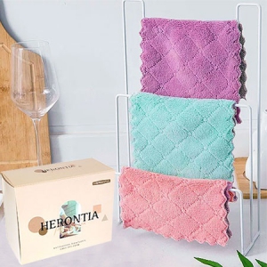 �Ǽ��� �ؼ��� ������� 2P SET