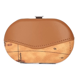 �ƴ������� ���� (����)