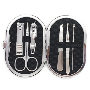 �ƴ������� ���� (����)