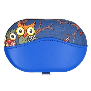 �ƴ������� ���� (�ξ���)