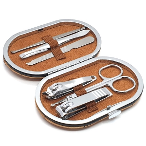 �ƴ������� ���� (����) ���а���