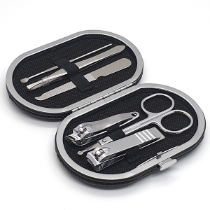 �ƴ������� ���� (����)