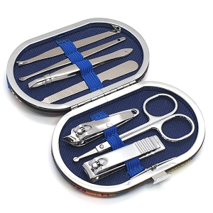 �ƴ������� ���� (�ξ���) ���а���