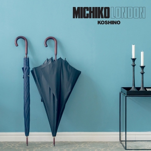 ��ġ�ڷ��� ��ü ��� ���� (M051)