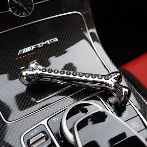 [������ī] G.BONE ���� ������ȣ��