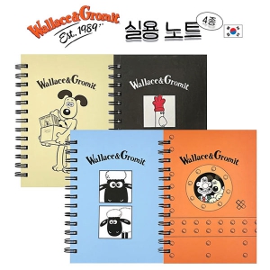 [�������ͱ׷ι�] �ǿ� ��Ʈ (4��)