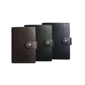 (�����Ǹ�)ũ�� �ý��� ���̾ (40��/32��)