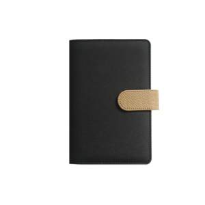 (�����Ǹ�)�帲 �ý��� ���̾ (40��)