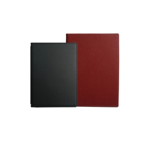 (�����Ǹ�) ��� Ư�Ƚ� ���̾ (32��/25��)