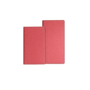 (�����Ǹ�)�� ��ø ���̾ (56��/48��)