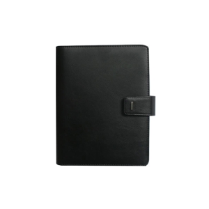 (�����Ǹ�)ī����� �ý��� ���̾ (25��)