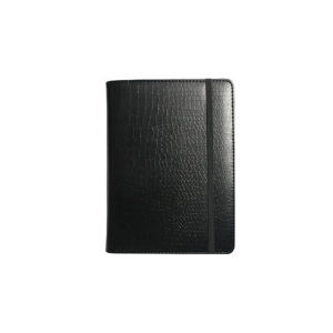 (�����Ǹ�)ũ�� ��� Ư�Ƚ� ���̾ (32��)