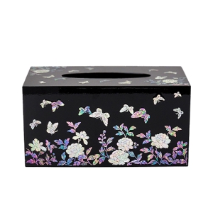 �������� ���� �ڰ�Ƽ�����̽�