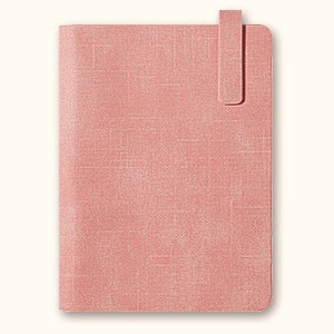 2026�� 32�� ����ĵ���� ��ܴ��� �ý��� ���̾