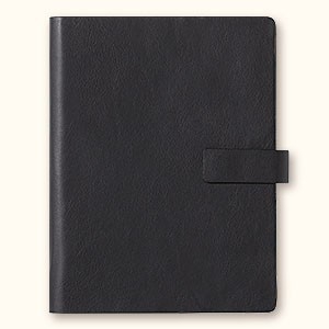 2026�� 25�� ��ü���� ���� �ý��� ���̾ (150x213mm)