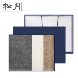 �ۿ�Ÿ�� ����Ʈ��Ʈ(40���ٽ�1+���÷�����2)+���ι�