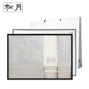 �ۿ�Ÿ�� ���� ����Ʈ��Ʈ(���ڹٽ�1+���ڼ���2)+���ι�