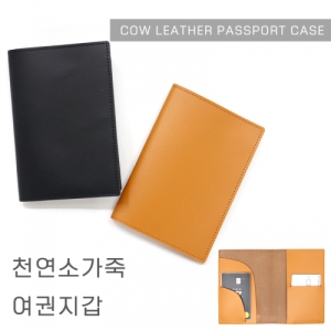 [��������]õ���Ұ��׿�������