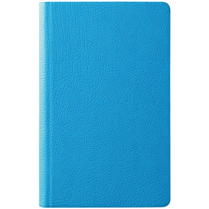 2026�� ��40�� ���ö�� ���ӽ� ���� ���̾