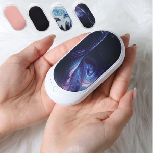 Ŭ��Ŀ�� �޴��ճ��� �����ļճ��� USB �������͸�