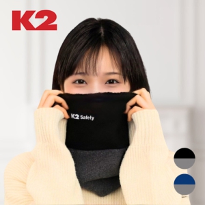 2026���� K2 ��ǰ ���� �ؿ���