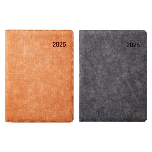 GI_������ ���ī ���̾-18��/25��/32��-����,�׷���