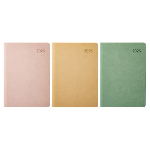 GI_25�� ������ ���̾-�����,��ƿ�׸�,����ٺ�����