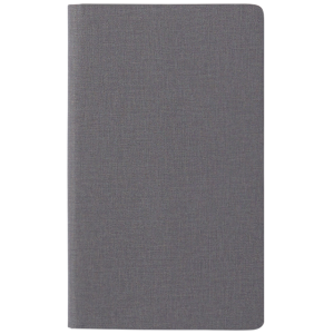 2026�� 40��/25��A ������ ���ӽ� ������̾