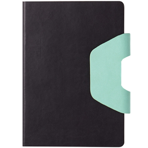 2026�� 25��A ���Ƿ�ü ������� ���ӽ� ������̾(143x210mm)