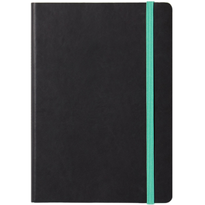 2026�� ��25��/25��A ���Ƿ�ü Į���� �����ӽ� ������̾