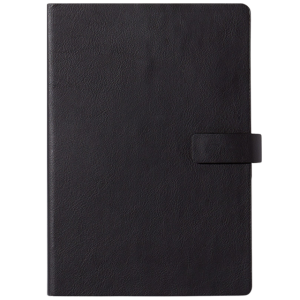 2026�� 25��A ��ü���� ���� ���ӽ� ������̾