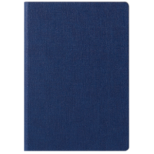 2026�� 32��/25��A ķ�긮�� ���ӽ� ������̾