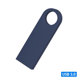���� UX07N 3.0 USB�޸� 16~256GB