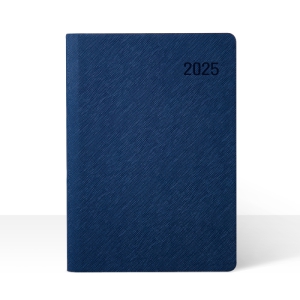 GI_������ ����ٳ׺� ���̾-18��/25��/32��