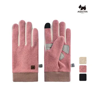 [�ư�Ÿ]�ú��� ���ϸ� �����尩