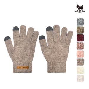 [�ư�Ÿ]���� ��Ʈ �����尩