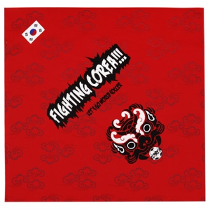 ������ ��ī��(�������ڸ���) (550x550mm)