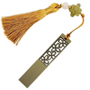 �ѱ��ǹ���  VT290 USB 2.0 (4G~128G)