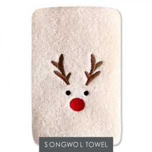 �ۿ�Ÿ�� �絹�� 1��