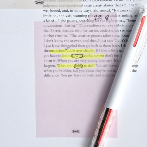 ���̽�Ʈ �ε����� L (������ ���� �޸���)