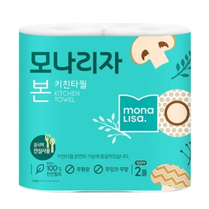 �𳪸��� �� ŰģŸ�� 100��X2��