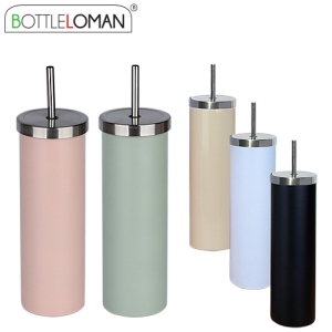 [��Ʋ�θ�] Ʈ���� ��Ʈ�ο� �Һ���