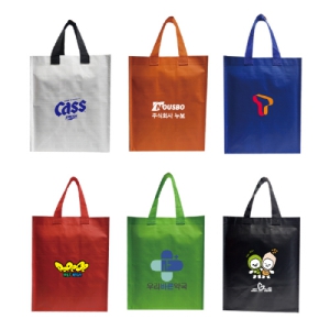 Ÿ�������� ���� (270x200x330mm)